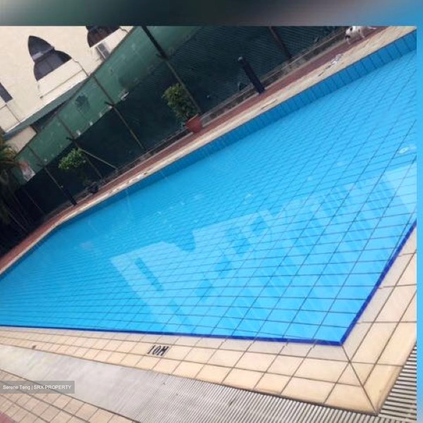 Wing Fong Mansions (D14), Apartment #502799261